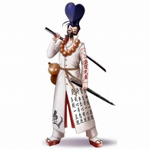 ꡼ No.006Υͥ / SANGOKU CHAOS 񥫥פΥɦ¥ƥ罸ȡ1000̾ʬ4GamerɼȤ