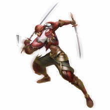 ꡼ No.007Υͥ / SANGOKU CHAOS 񥫥פΥɦ¥ƥ罸ȡ1000̾ʬ4GamerɼȤ