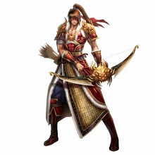 ꡼ No.008Υͥ / SANGOKU CHAOS 񥫥פΥɦ¥ƥ罸ȡ1000̾ʬ4GamerɼȤ