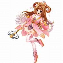 ꡼ No.010Υͥ / SANGOKU CHAOS 񥫥פΥɦ¥ƥ罸ȡ1000̾ʬ4GamerɼȤ