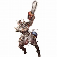 ꡼ No.012Υͥ / SANGOKU CHAOS 񥫥פΥɦ¥ƥ罸ȡ1000̾ʬ4GamerɼȤ