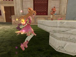 ���������꡼ No.005�Υ���ͥ������ / ����֤ΡȽ�̿���з�ɤ˻��路�褦��MMORPG��SANGOKU CHAOS �����񥫥������ס������ץ�¥ƥ��ȳ�������10��8���˷���