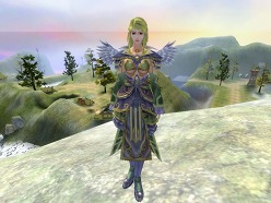 ���������꡼ No.008�Υ���ͥ������ / ����֤ΡȽ�̿���з�ɤ˻��路�褦��MMORPG��SANGOKU CHAOS �����񥫥������ס������ץ�¥ƥ��ȳ�������10��8���˷���