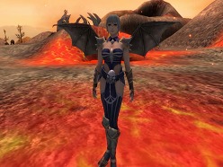 ���������꡼ No.009�Υ���ͥ������ / ����֤ΡȽ�̿���з�ɤ˻��路�褦��MMORPG��SANGOKU CHAOS �����񥫥������ס������ץ�¥ƥ��ȳ�������10��8���˷���