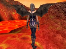 ���������꡼ No.017�Υ���ͥ������ / ����֤ΡȽ�̿���з�ɤ˻��路�褦��MMORPG��SANGOKU CHAOS �����񥫥������ס������ץ�¥ƥ��ȳ�������10��8���˷���