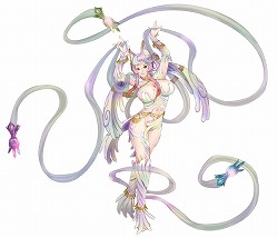 ���������꡼ No.001�Υ���ͥ������ / ��SANGOKU CHAOS �����񥫥������ס������ץ�¥ƥ��Ȥˤơ������ե������Ӥλ��������ɤ�����������Υޥ����åȡɤʤ�7����饯�������ɲ�