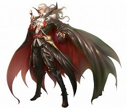 ���������꡼ No.002�Υ���ͥ������ / ��SANGOKU CHAOS �����񥫥������ס������ץ�¥ƥ��Ȥˤơ������ե������Ӥλ��������ɤ�����������Υޥ����åȡɤʤ�7����饯�������ɲ�