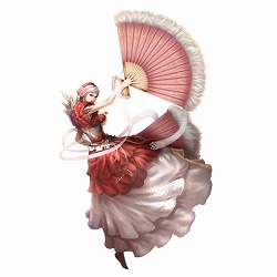 ���������꡼ No.005�Υ���ͥ������ / ��SANGOKU CHAOS �����񥫥������ס������ץ�¥ƥ��Ȥˤơ������ե������Ӥλ��������ɤ�����������Υޥ����åȡɤʤ�7����饯�������ɲ�