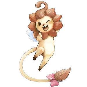 ���������꡼ No.007�Υ���ͥ������ / ��SANGOKU CHAOS �����񥫥������ס������ץ�¥ƥ��Ȥˤơ������ե������Ӥλ��������ɤ�����������Υޥ����åȡɤʤ�7����饯�������ɲ�