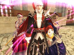 ���������꡼ No.008�Υ���ͥ������ / ��SANGOKU CHAOS �����񥫥������ס������ץ�¥ƥ��Ȥˤơ������ե������Ӥλ��������ɤ�����������Υޥ����åȡɤʤ�7����饯�������ɲ�