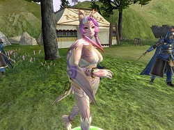 ���������꡼ No.009�Υ���ͥ������ / ��SANGOKU CHAOS �����񥫥������ס������ץ�¥ƥ��Ȥˤơ������ե������Ӥλ��������ɤ�����������Υޥ����åȡɤʤ�7����饯�������ɲ�