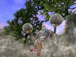 ���������꡼ No.010�Υ���ͥ������ / ��SANGOKU CHAOS �����񥫥������ס������ץ�¥ƥ��Ȥˤơ������ե������Ӥλ��������ɤ�����������Υޥ����åȡɤʤ�7����饯�������ɲ�