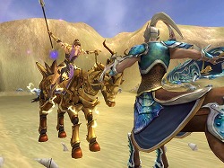 ���������꡼ No.011�Υ���ͥ������ / ��SANGOKU CHAOS �����񥫥������ס������ץ�¥ƥ��Ȥˤơ������ե������Ӥλ��������ɤ�����������Υޥ����åȡɤʤ�7����饯�������ɲ�