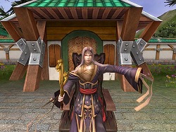 ���������꡼ No.012�Υ���ͥ������ / ��SANGOKU CHAOS �����񥫥������ס������ץ�¥ƥ��Ȥˤơ������ե������Ӥλ��������ɤ�����������Υޥ����åȡɤʤ�7����饯�������ɲ�