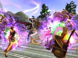 ���������꡼ No.013�Υ���ͥ������ / ��SANGOKU CHAOS �����񥫥������ס������ץ�¥ƥ��Ȥˤơ������ե������Ӥλ��������ɤ�����������Υޥ����åȡɤʤ�7����饯�������ɲ�