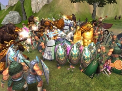 ꡼ No.001Υͥ / SANGOKU CHAOS 񥫥פӥ1500ϡƥ⡼뤬ץ󤹤ۤƼ沈Х󥹤Ĵ