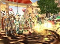 ꡼ No.002Υͥ / SANGOKU CHAOS 񥫥פӥ1500ϡƥ⡼뤬ץ󤹤ۤƼ沈Х󥹤Ĵ