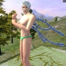 ꡼ No.003Υͥ / SANGOKU CHAOS 񥫥פӥ1500ϡƥ⡼뤬ץ󤹤ۤƼ沈Х󥹤Ĵ