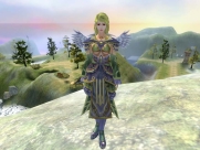 ꡼ No.004Υͥ / SANGOKU CHAOS 񥫥פӥ1500ϡƥ⡼뤬ץ󤹤ۤƼ沈Х󥹤Ĵ