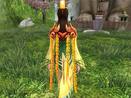 ꡼ No.013 | MMORPGSANGOKU CHAOS 񥫥פӥȡ㤤ʪߥ˥बڤֻں¡פ⥪ץ