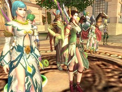 ꡼ No.005 | SANGOKU CHAOS׳ƼǼĤץ󡣵ǰڡ