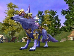 ꡼ No.001 | SANGOKU CHAOSסŹ˰ڥåȤʤɤо