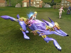 ꡼ No.002 | SANGOKU CHAOSסŹ˰ڥåȤʤɤо