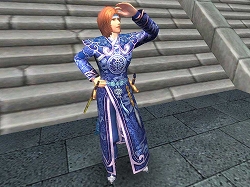 ꡼ No.003 | SANGOKU CHAOSסŹ˰ڥåȤʤɤо