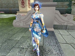 ꡼ No.004 | SANGOKU CHAOSסŹ˰ڥåȤʤɤо