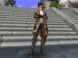 ꡼ No.005 | SANGOKU CHAOSסŹ˰ڥåȤʤɤо