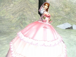 ꡼ No.007 | SANGOKU CHAOSסŹ˰ڥåȤʤɤо