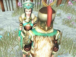 ꡼ No.003 | SANGOKU CHAOSסں¤˿ƥब¿ɲ