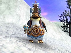 ꡼ No.005 | SANGOKU CHAOSסں¤˿ƥब¿ɲ