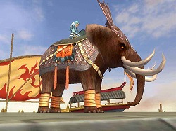 ꡼ No.006 | SANGOKU CHAOSסں¤˿ƥब¿ɲ