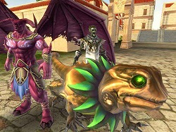 ꡼ No.008 | SANGOKU CHAOSסں¤˿ƥब¿ɲ