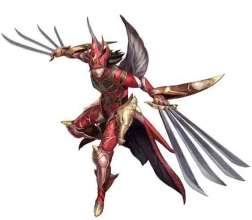 ꡼ No.004 | SANGOKU CHAOS緿åץǡȡֹ1125