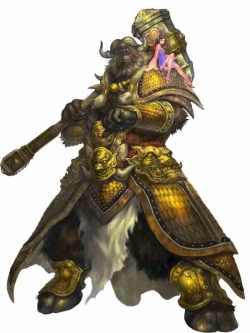 ꡼ No.006 | SANGOKU CHAOS緿åץǡȡֹ1125