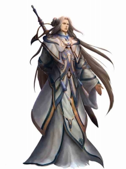 ꡼ No.009 | SANGOKU CHAOS緿åץǡȡֹ1125