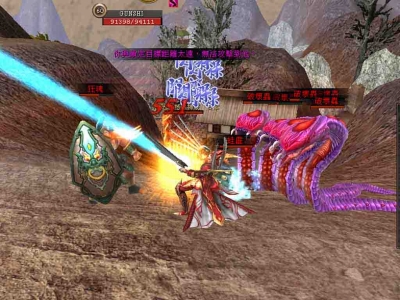 ꡼ No.011 | SANGOKU CHAOS緿åץǡȡֹ1125