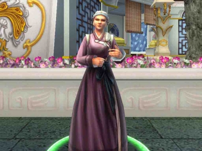 ꡼ No.014 | SANGOKU CHAOS緿åץǡȡֹ1125