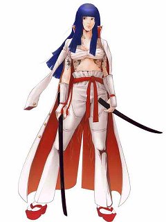 画像ギャラリー No.006のサムネイル画像 / 「SANGOKU CHAOS 〜三国カオス〜」,アップデート「江東烈風」を実施。新特殊任務「仙水境」では爽快感に特化した一騎当千の戦いが楽しめる