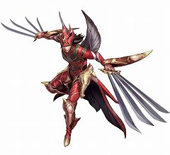 画像ギャラリー No.007のサムネイル画像 / 「SANGOKU CHAOS 〜三国カオス〜」,アップデート「江東烈風」を実施。新特殊任務「仙水境」では爽快感に特化した一騎当千の戦いが楽しめる