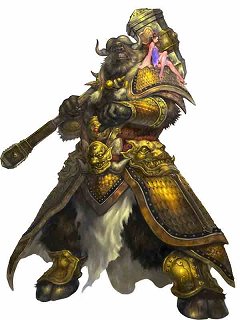 画像ギャラリー No.009のサムネイル画像 / 「SANGOKU CHAOS 〜三国カオス〜」,アップデート「江東烈風」を実施。新特殊任務「仙水境」では爽快感に特化した一騎当千の戦いが楽しめる