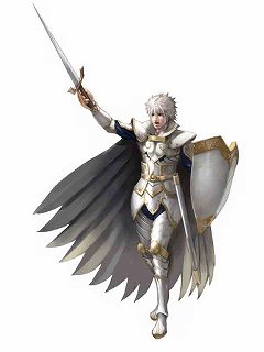 画像ギャラリー No.010のサムネイル画像 / 「SANGOKU CHAOS 〜三国カオス〜」,アップデート「江東烈風」を実施。新特殊任務「仙水境」では爽快感に特化した一騎当千の戦いが楽しめる