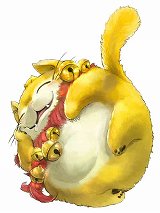 画像ギャラリー No.013のサムネイル画像 / 「SANGOKU CHAOS 〜三国カオス〜」,アップデート「江東烈風」を実施。新特殊任務「仙水境」では爽快感に特化した一騎当千の戦いが楽しめる