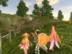 画像ギャラリー No.019のサムネイル画像 / 「SANGOKU CHAOS」,第1回武将人気投票の結果が発表に