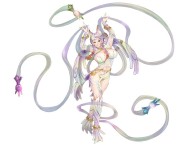 画像ギャラリー No.022のサムネイル画像 / 「SANGOKU CHAOS」,第1回武将人気投票の結果が発表に