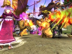 ꡼ No.003 | ֻ񥫥ץ쥤䡼PvP򥪥ˡȽðо