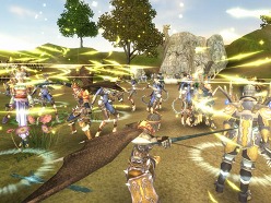 ꡼ No.004 | ֻ񥫥ץ쥤䡼PvP򥪥ˡȽðо