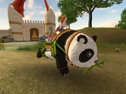 ꡼ No.006 | ֻ񥫥ץ쥤䡼PvP򥪥ˡȽðо